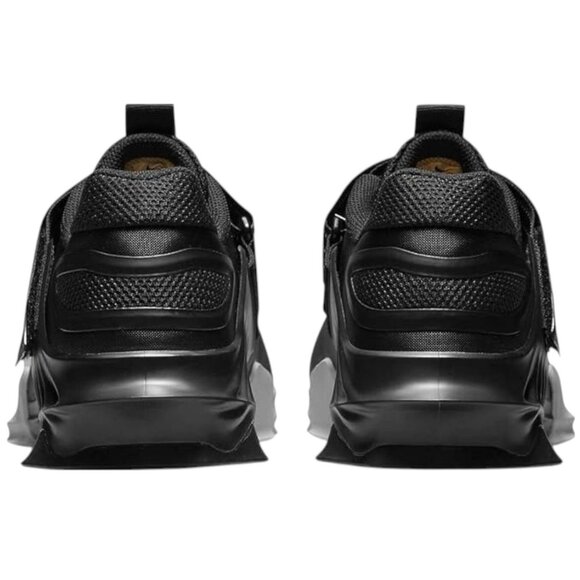 Nike Savaleos Weightlifting Workout Shoes‎ \
